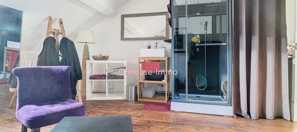 Casa de 3 dormitorios en Amiens, France No. 51094 21