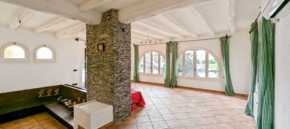 Casa T5 em Empuriabrava, Spain N.º 82360 31