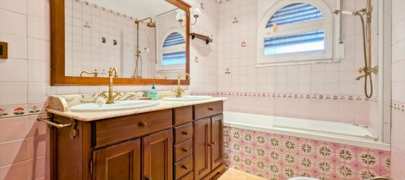 Casa T5 em Empuriabrava, Spain N.º 82360 25