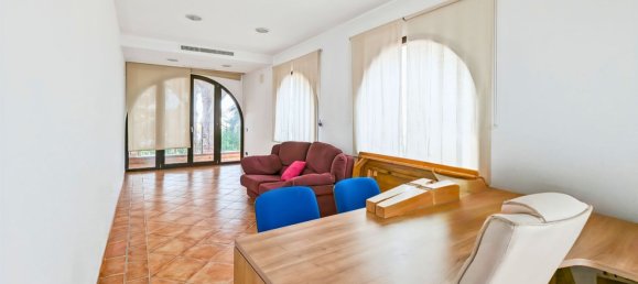 Casa T5 em Empuriabrava, Spain N.º 82360 26