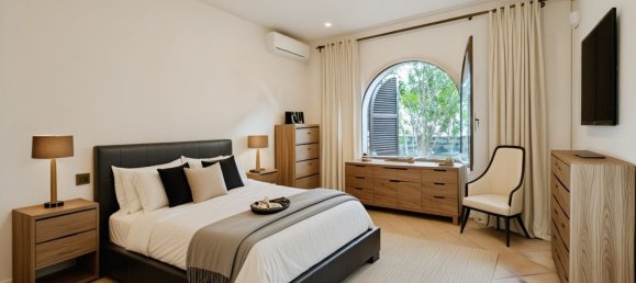 Casa T5 em Empuriabrava, Spain N.º 82360 23