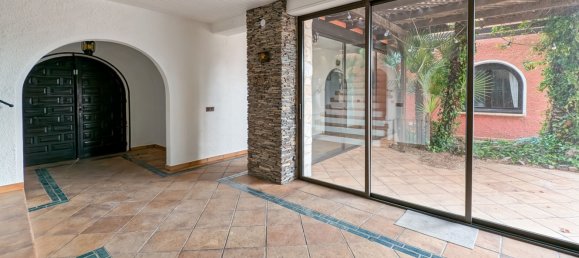 Casa T5 em Empuriabrava, Spain N.º 82360 13