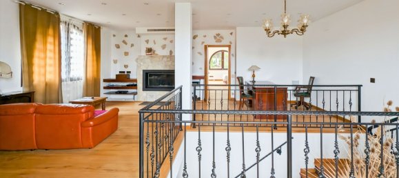 Casa T5 em Empuriabrava, Spain N.º 82360 17