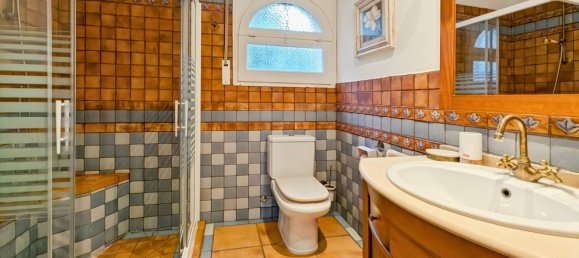 Casa T5 em Empuriabrava, Spain N.º 82360 20