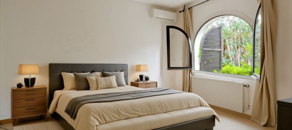 Casa T5 em Empuriabrava, Spain N.º 82360 18