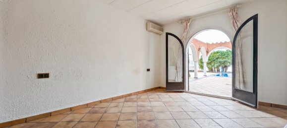 Casa T5 em Empuriabrava, Spain N.º 82360 22