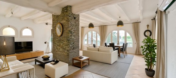 Casa T5 em Empuriabrava, Spain N.º 82360 9