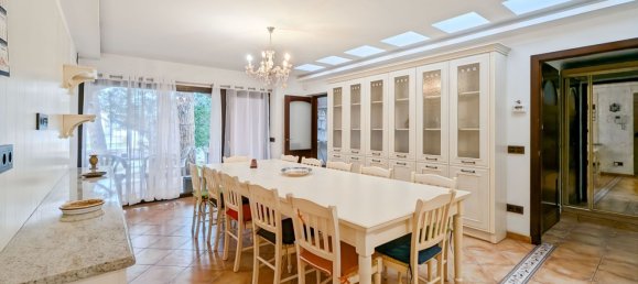 Casa T5 em Empuriabrava, Spain N.º 82360 8