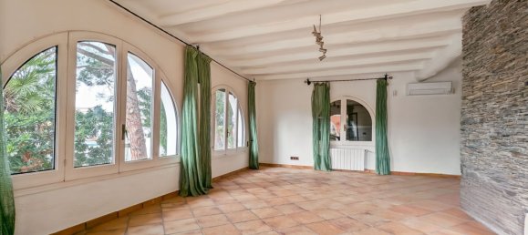 Casa T5 em Empuriabrava, Spain N.º 82360 32