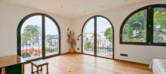 Casa T5 em Empuriabrava, Spain N.º 82360 15