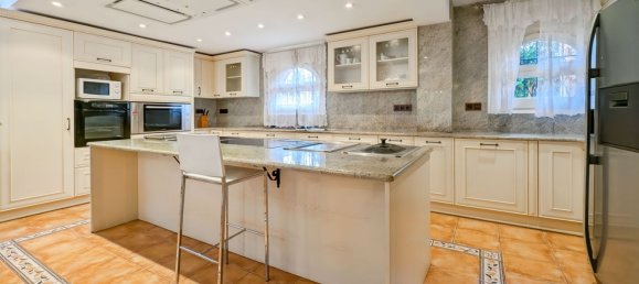 Casa T5 em Empuriabrava, Spain N.º 82360 5