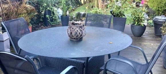 4 chambres Maison de ville à Valenciennes, France No. 40754 7