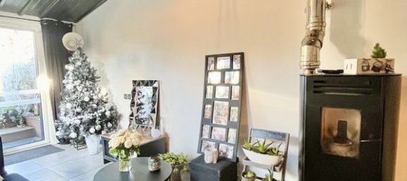 4 chambres Maison de ville à Valenciennes, France No. 40754 6