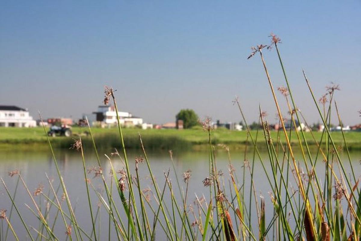 Grundstück in Tigre, Argentina, Nr. 31180