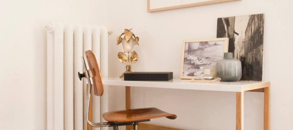 4 bedrooms Apartment in Barcelona, Spain No. 289686 30