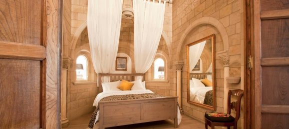 4 bedrooms Apartment in Barcelona, Spain No. 289686 28