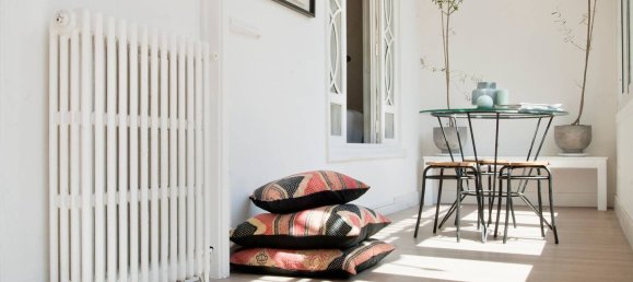 4 bedrooms Apartment in Barcelona, Spain No. 289686 26