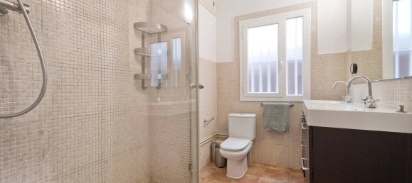 4 bedrooms Apartment in Barcelona, Spain No. 289686 22