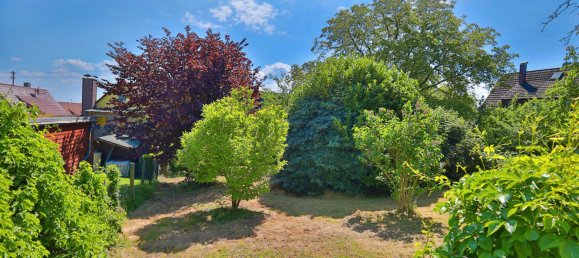 Terreno em Esslingen, Germany N.º 350367 3