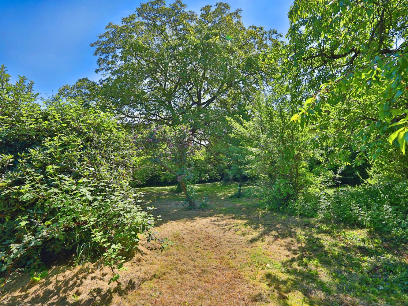 Terreno em Esslingen, Germany N.º 350367