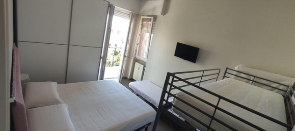 Apartamento de 2 divisões em Albenga, Italy N.º 260448 3