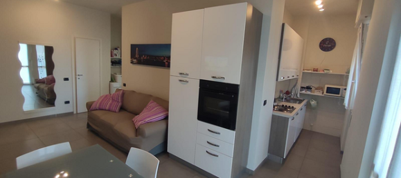 Apartamento de 2 divisões em Albenga, Italy N.º 260448 2