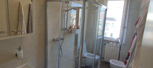 Apartamento de 2 divisões em Albenga, Italy N.º 260448 4