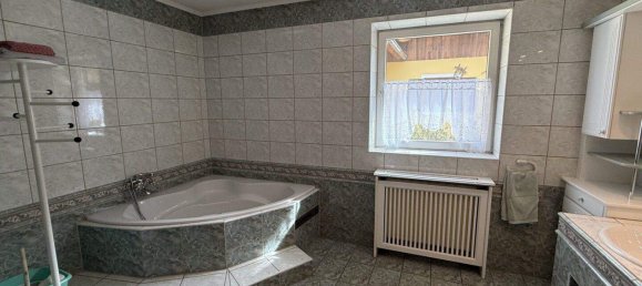 12 rooms House in Ottendorf an der Rittschein, Austria No. 242280 11