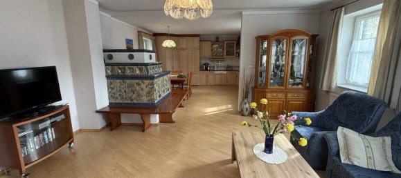 12 rooms House in Ottendorf an der Rittschein, Austria No. 242280 6