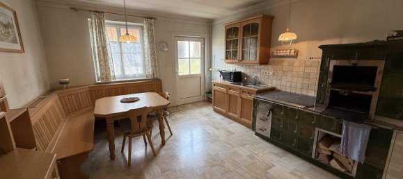 12 rooms House in Ottendorf an der Rittschein, Austria No. 242280 13