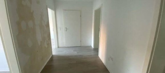 3-Zimmer Wohnung in Düsseldorf, Germany, Nr. 7765 6
