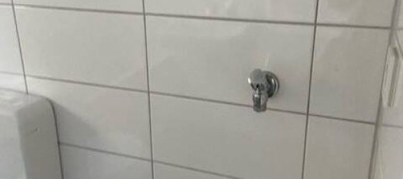 3-Zimmer Wohnung in Düsseldorf, Germany, Nr. 7765 4