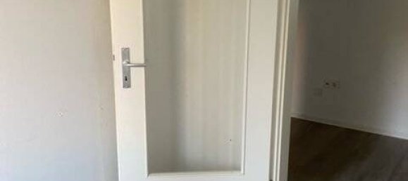3-Zimmer Wohnung in Düsseldorf, Germany, Nr. 7765 7