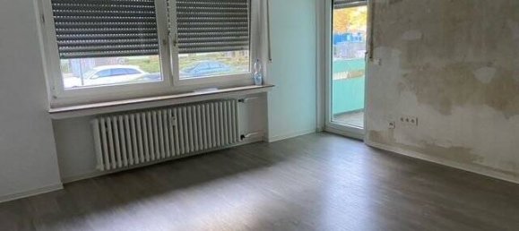 3-Zimmer Wohnung in Düsseldorf, Germany, Nr. 7765 8