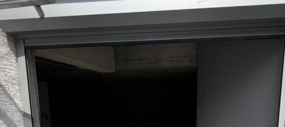 Квартира с 1 спальней в Ремс-Мур, Германия № 316328 10