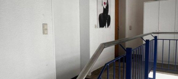 Квартира с 1 спальней в Ремс-Мур, Германия № 316328 3