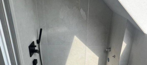 Квартира с 1 спальней в Ремс-Мур, Германия № 316328 8