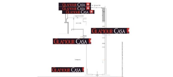 Apartamento de 2 dormitorios en Ardea, Italy No. 332071 11