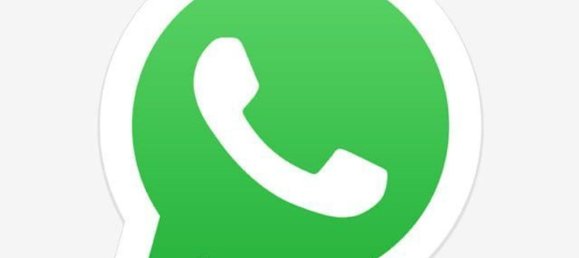 Apartamento de 2 dormitorios en Ardea, Italy No. 332071 8