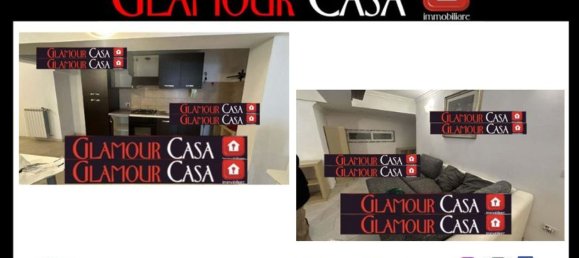 Apartamento de 2 dormitorios en Ardea, Italy No. 332071 2