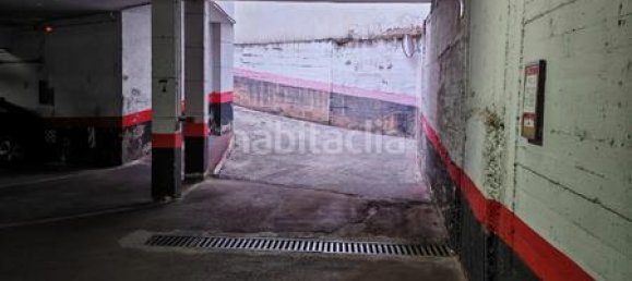 Estacionamento em Madrid, Spain N.º 171279 4