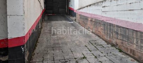 Estacionamento em Madrid, Spain N.º 171279 5