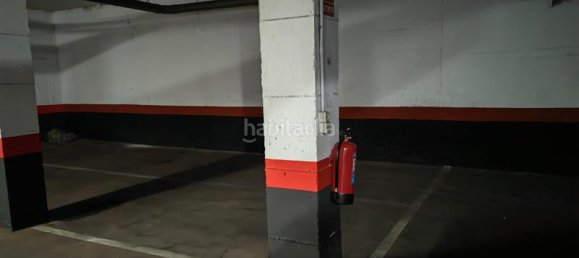 Estacionamento em Madrid, Spain N.º 171279 3