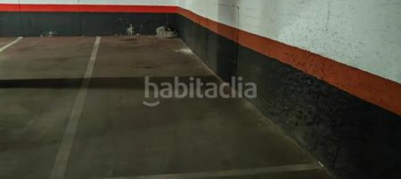 Estacionamento em Madrid, Spain N.º 171279 2
