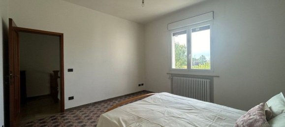6 Schlafzimmer Villa in Cento, Italy, Nr. 373241 34