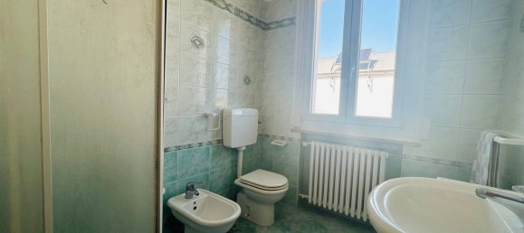 6 Schlafzimmer Villa in Cento, Italy, Nr. 373241 26