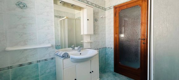 6 Schlafzimmer Villa in Cento, Italy, Nr. 373241 27