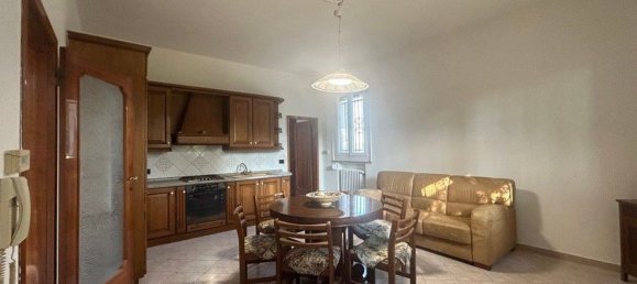 6 Schlafzimmer Villa in Cento, Italy, Nr. 373241 48