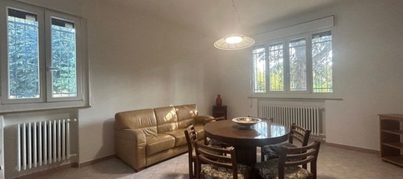 6 Schlafzimmer Villa in Cento, Italy, Nr. 373241 50