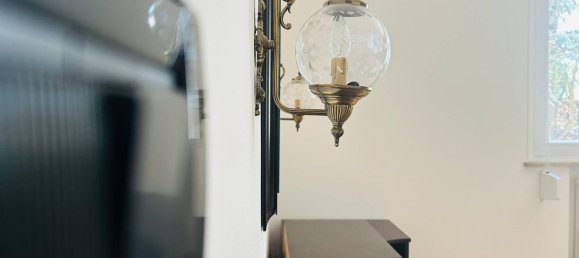 6 Schlafzimmer Villa in Cento, Italy, Nr. 373241 18